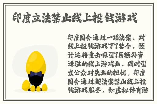 草莓视频IOS无限看丝瓜IOS免费大全下载安装